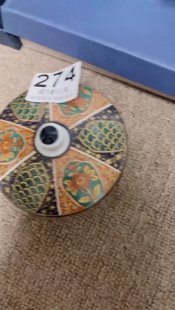 【闪购商品】开心快乐每一天呀