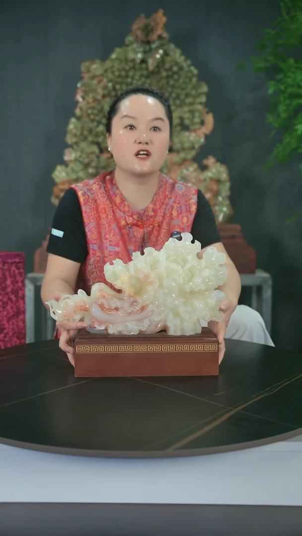 石材办公室摆件   玄关处摆件