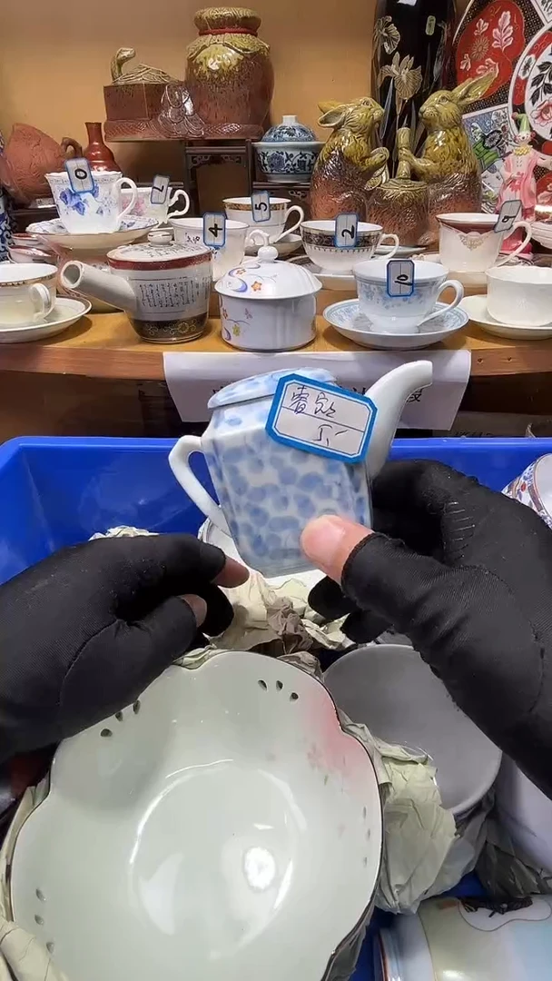 睿****安中古货品默认微瑕