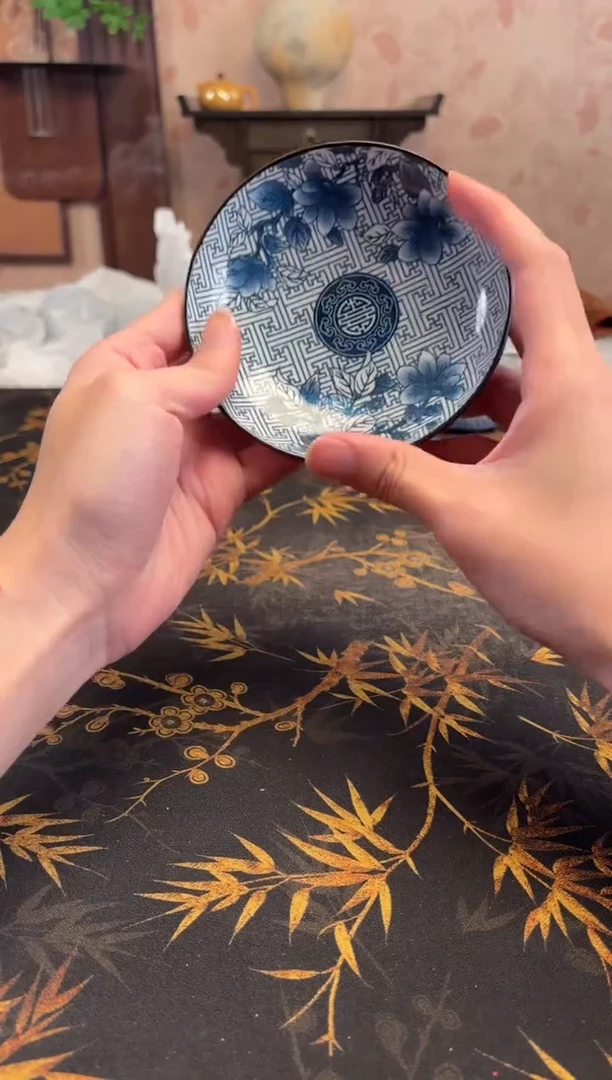 抖音商城直播闪购商品@@