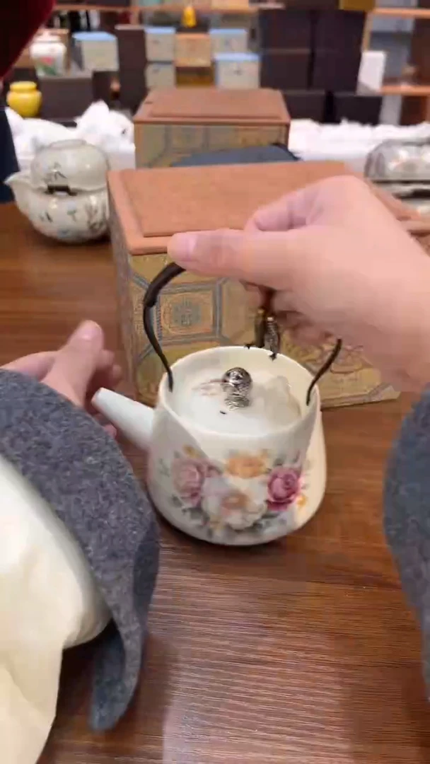 陶瓷茶具通用链接@@@@@@