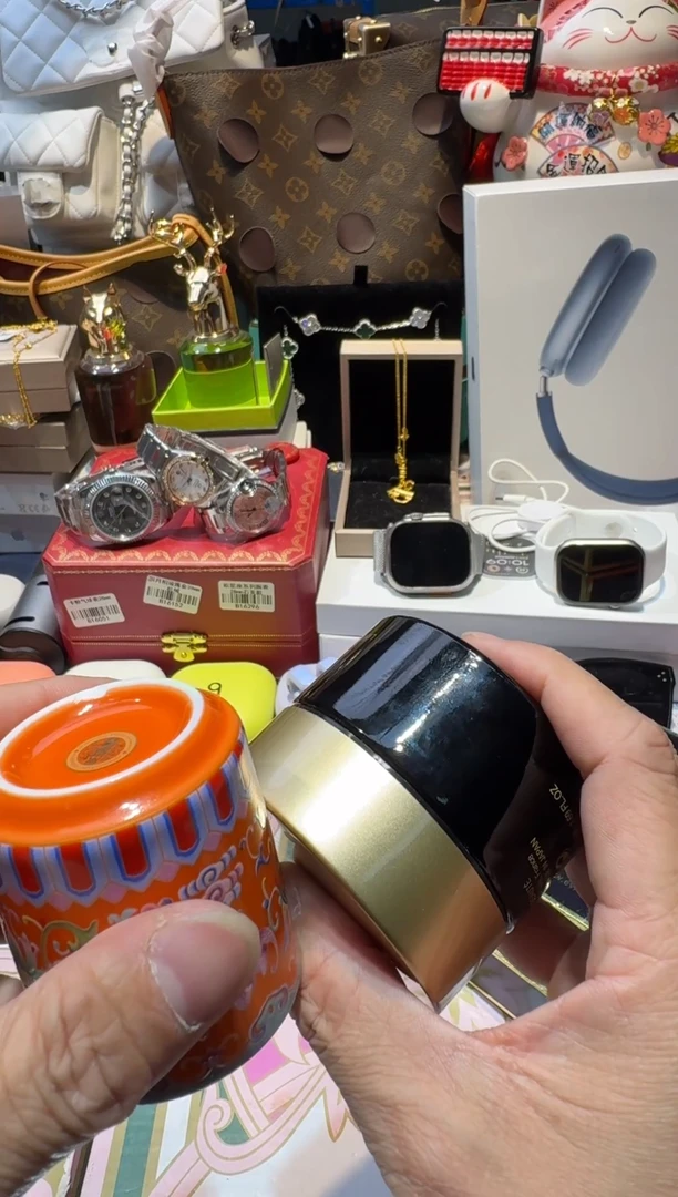 瓷片11111111111@@1