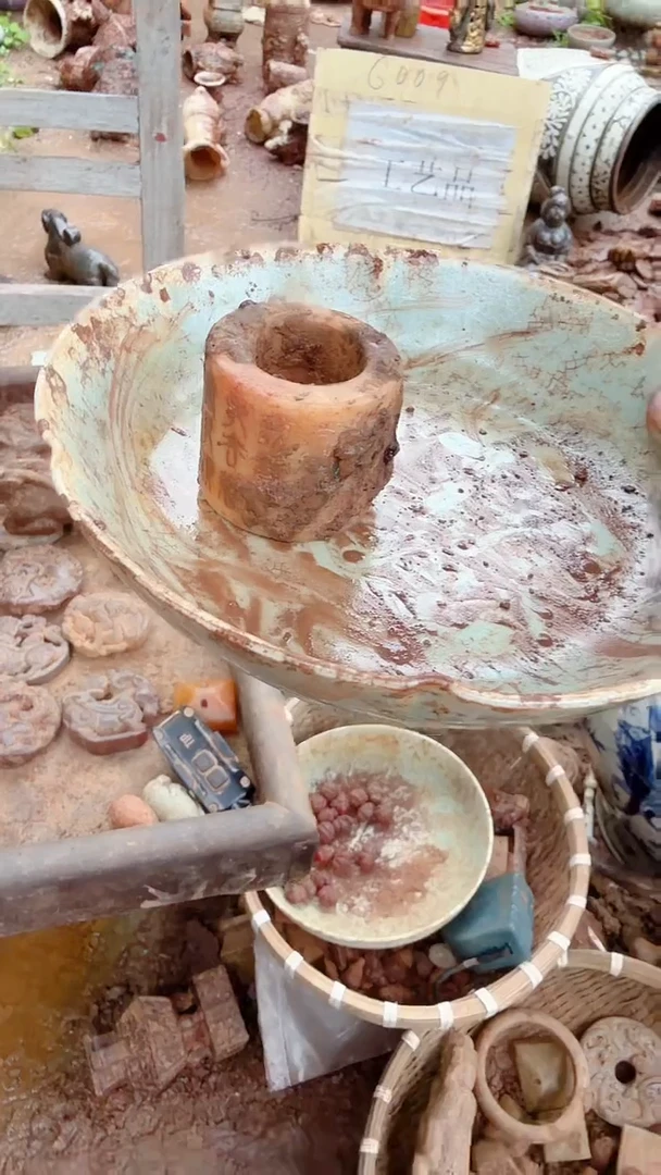 瓷器瓷器瓷器瓷器瓷器瓷器瓷器瓷器