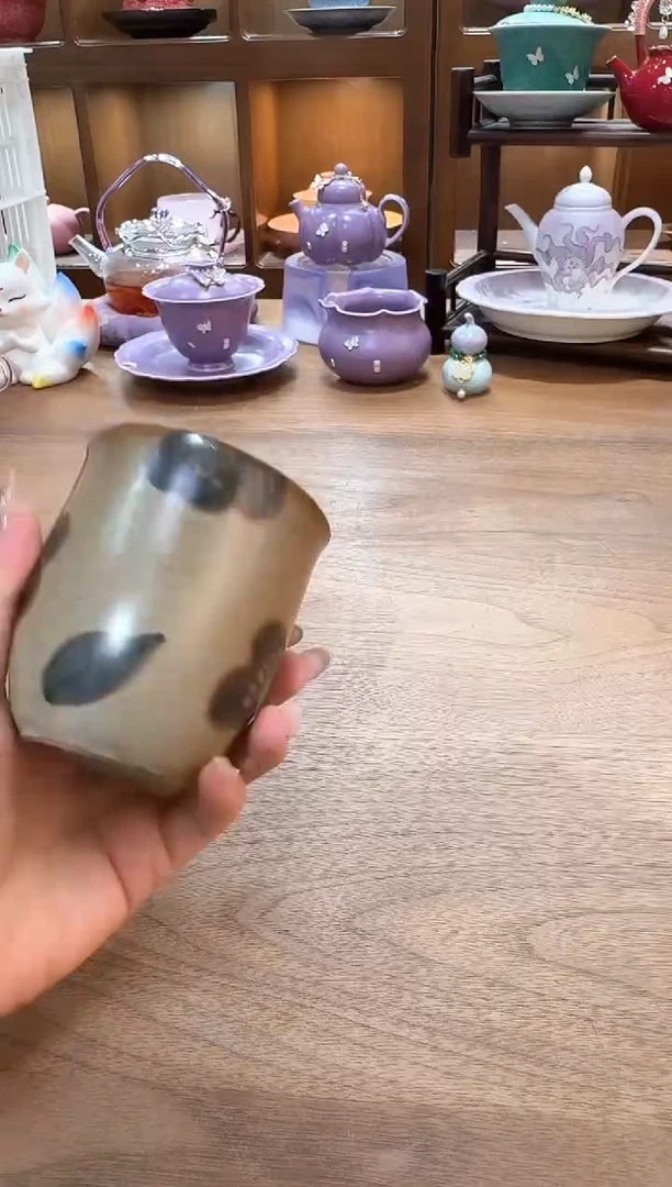 无一心茶具专用链接@@s86