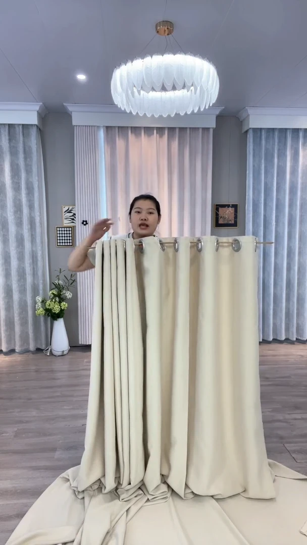 布闪电购商品13  特价6定制2.7默认打孔（晚）