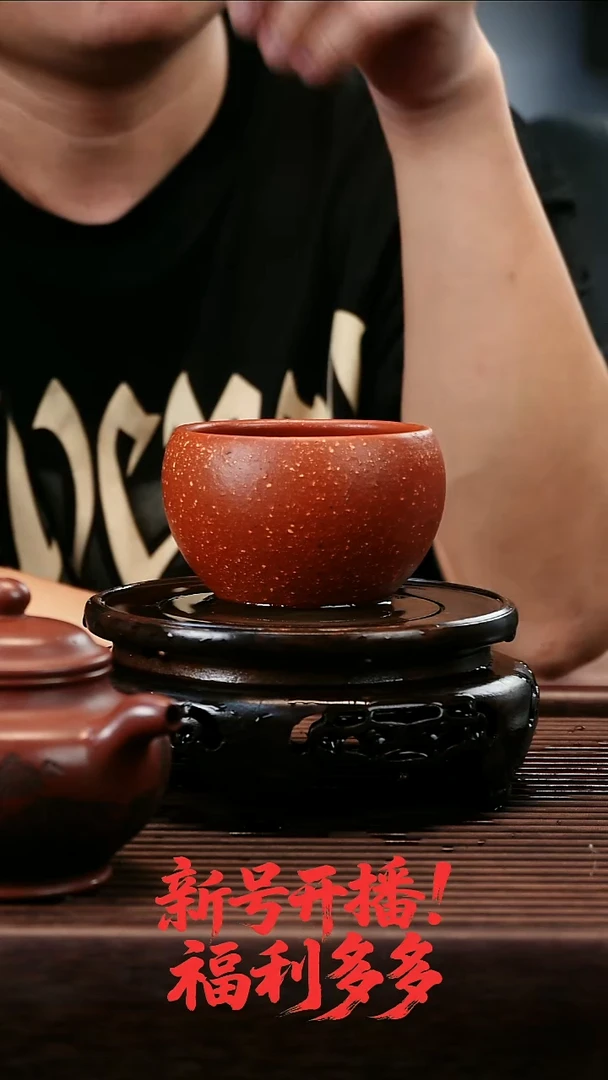 茶壶紫砂99999999