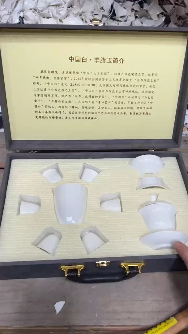 其他其他其他其他其他