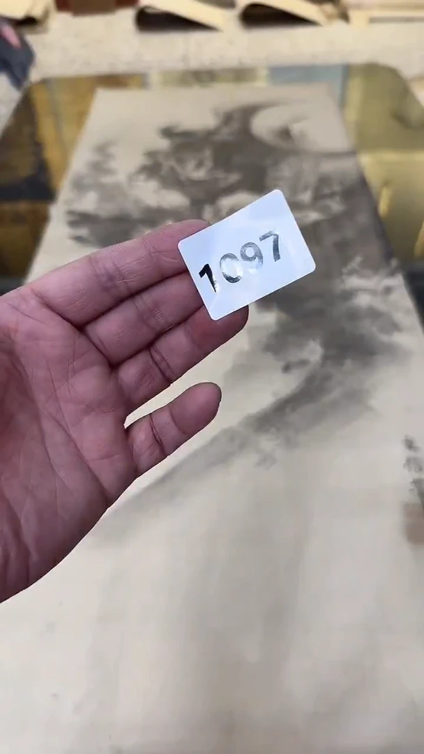 横款耕**主日瓷回流持续放漏