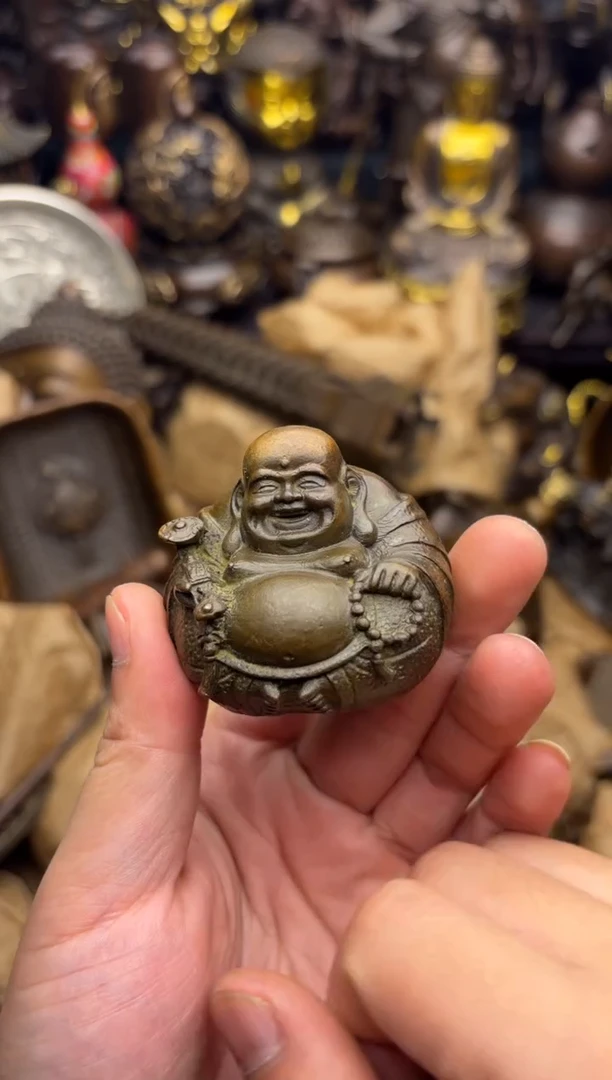 小周专属精选链接