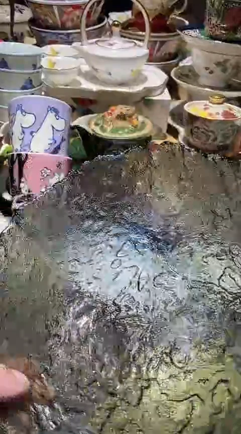 瓷片111111111111@@1