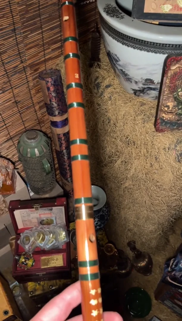 木【闪购商品】木木所见及所得