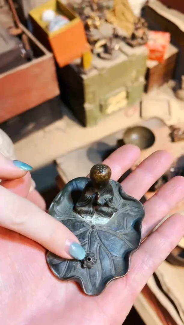 【闪购商品】七七专属精品链接1