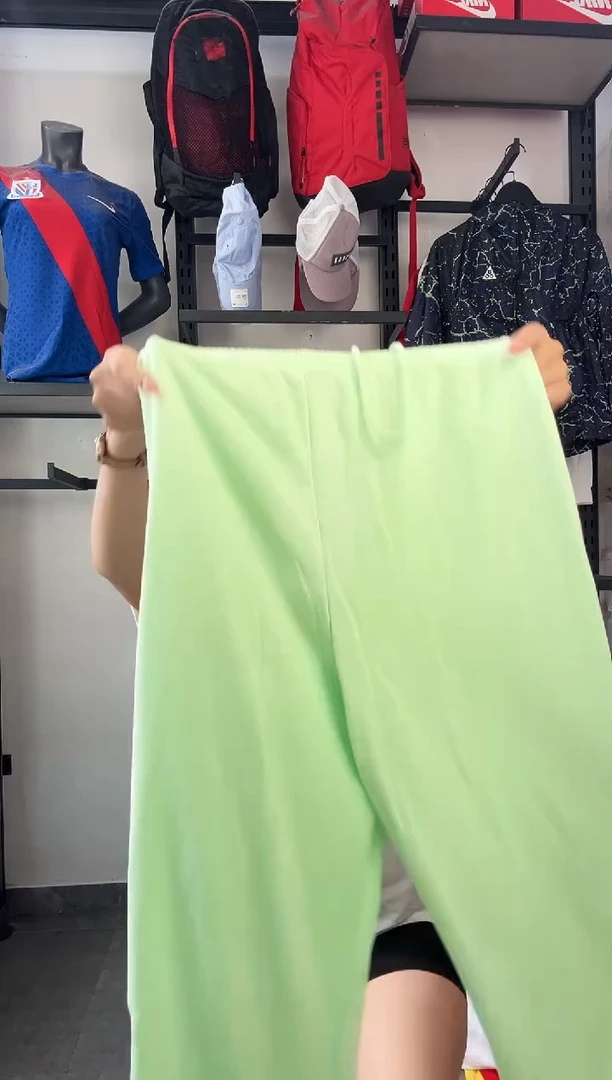 751   ·编码 瑕疵款以直播间过款为准 尺码·M