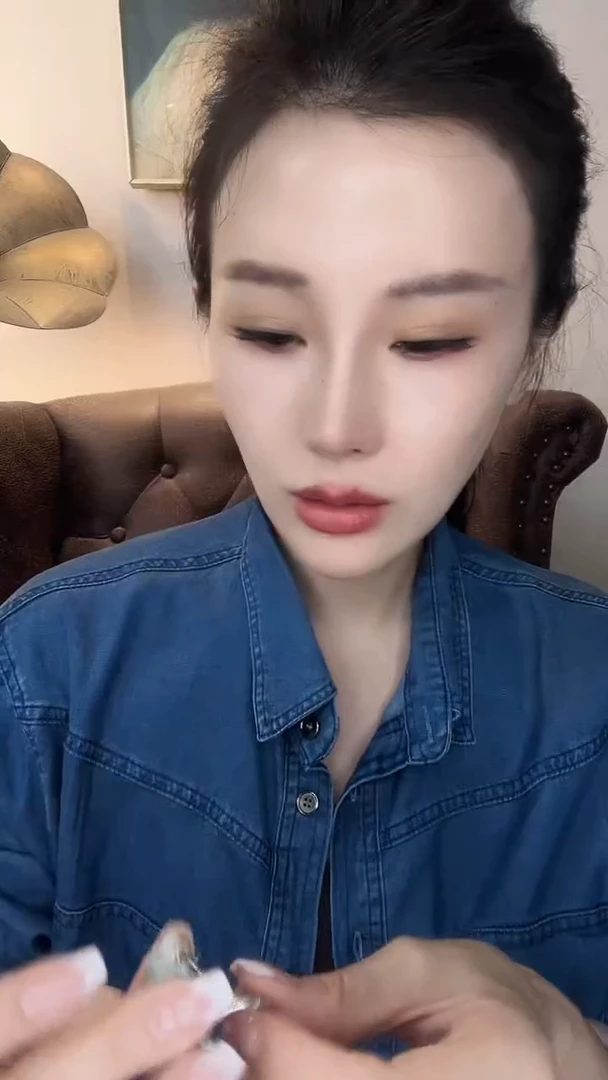 颈饰未镶嵌翡翠?***?翡翠E150