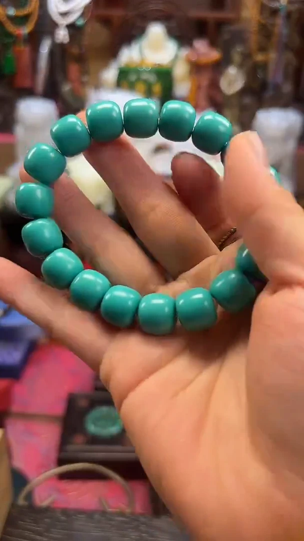 檀泧直播专属链接