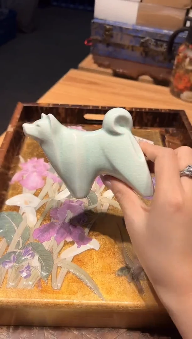 瓷片529好好好好好好好