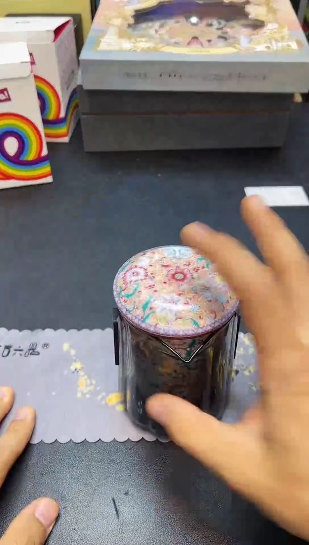 瓷片我又回来了全部漏@@WL22