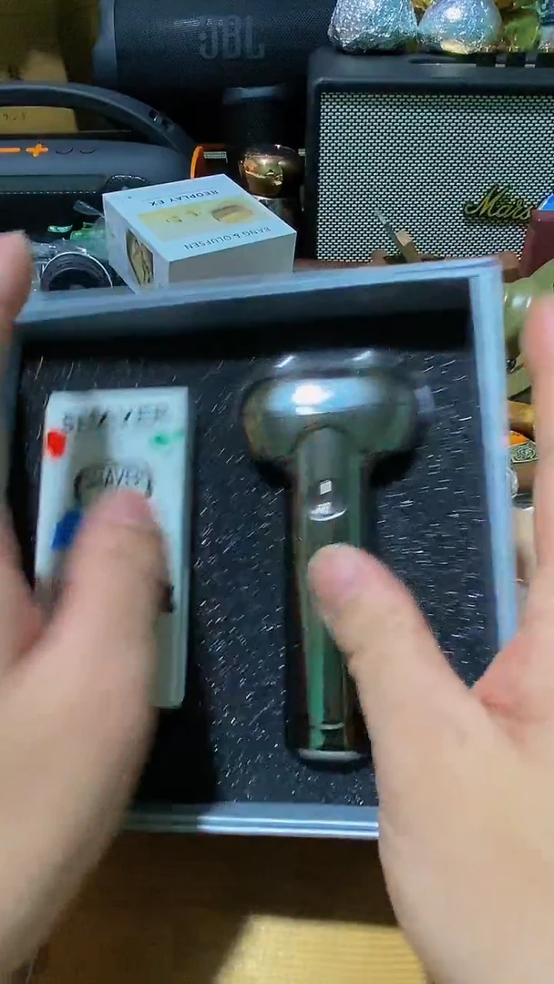 摆件茶文化  工艺美术