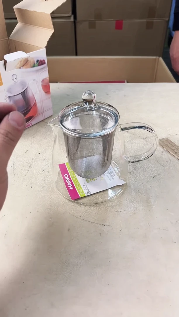 【闪购商品】瓷片950中古产品，默认微瑕，谨慎参拍