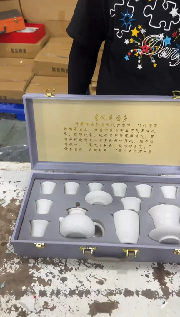 其他@@@@@@@@@@@@@T794