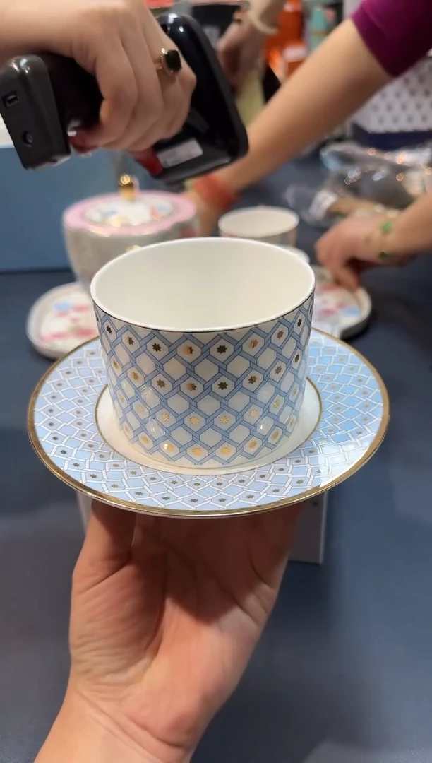 【闪购商品】碗E912-H1697全场正品，京东包邮