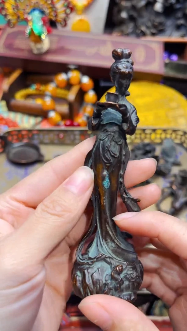 【闪购商品】欣妹专属精选链接a213