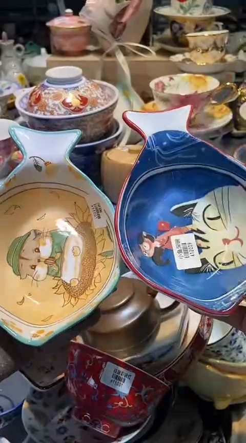 瓷片1111111111111@@1