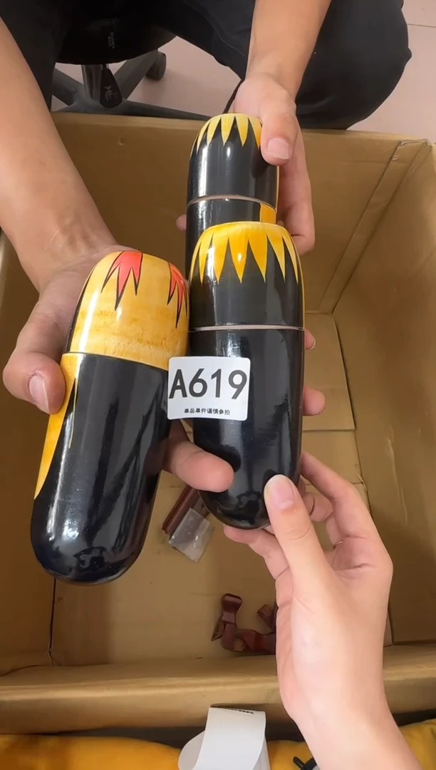 其他木****N619...中古产品谨慎参拍