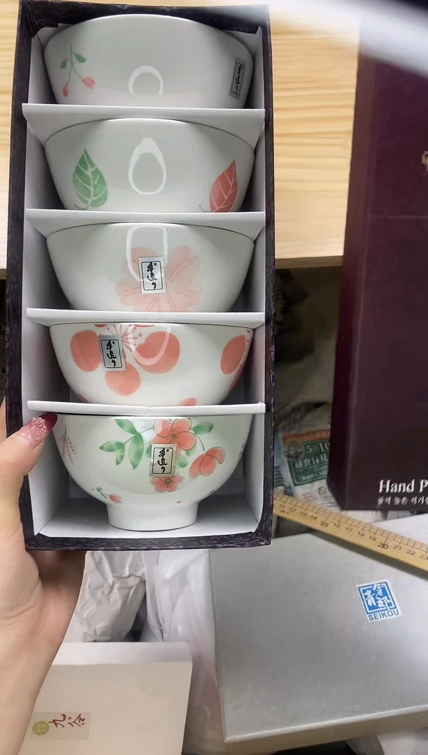 瓷片瓷片精美陶瓷甄选一单一付