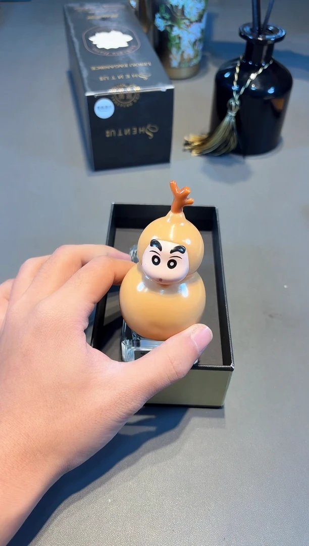 【闪购商品】瓷片英国梨新号开播啦全场福利保正保真