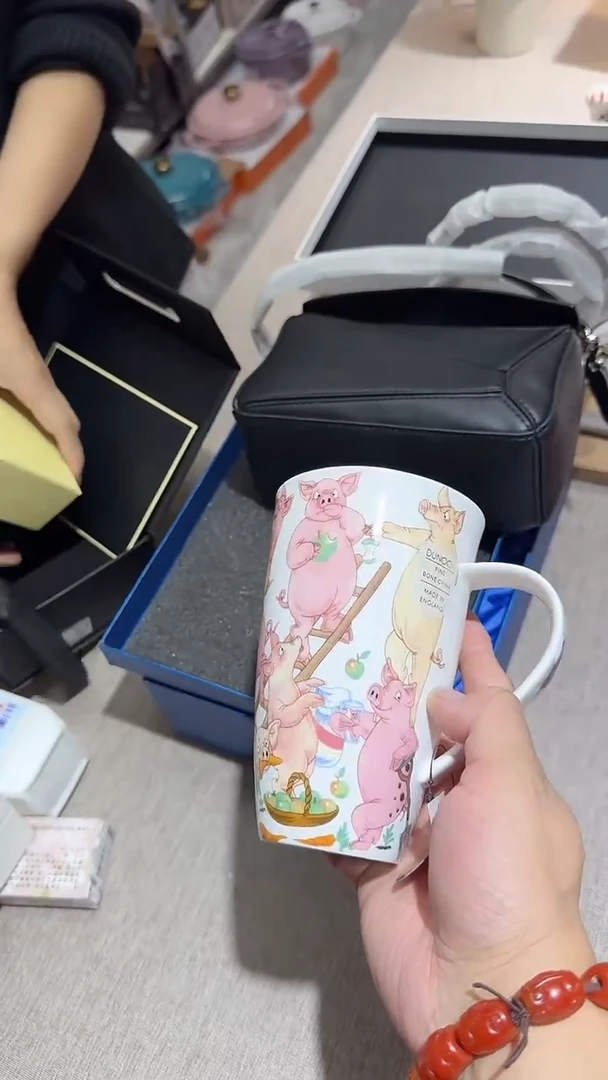 【闪购商品】瓷片正品保真，清库存