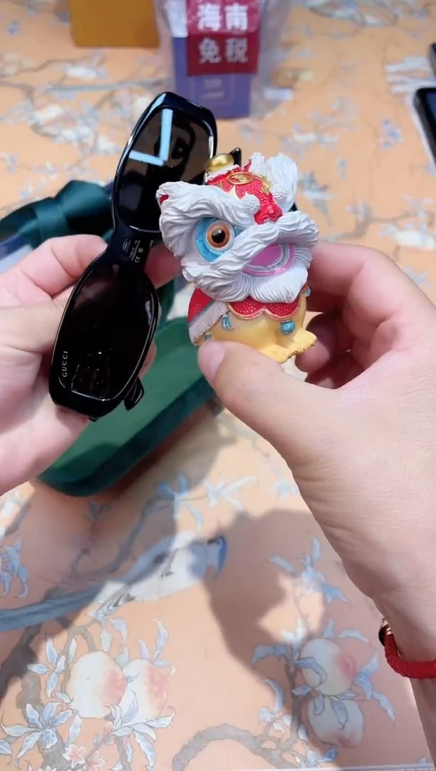 瓷片919************