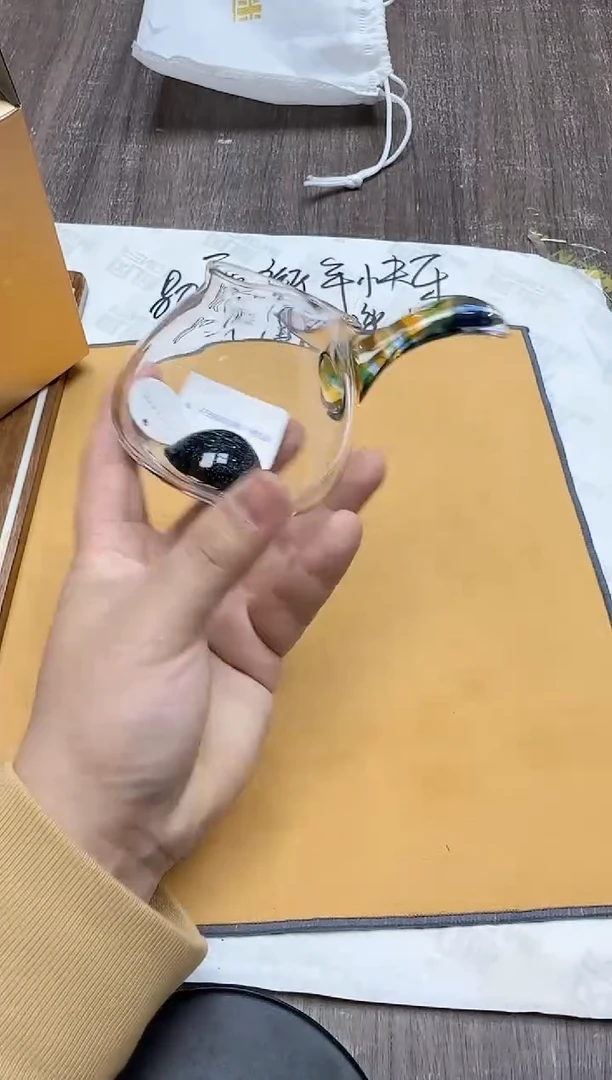 【闪购商品】其他风谜璀璨安语绚彩色