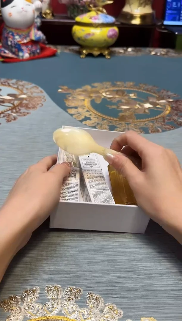 伦杯杯杯杯杯杯杯杯杯杯杯杯杯