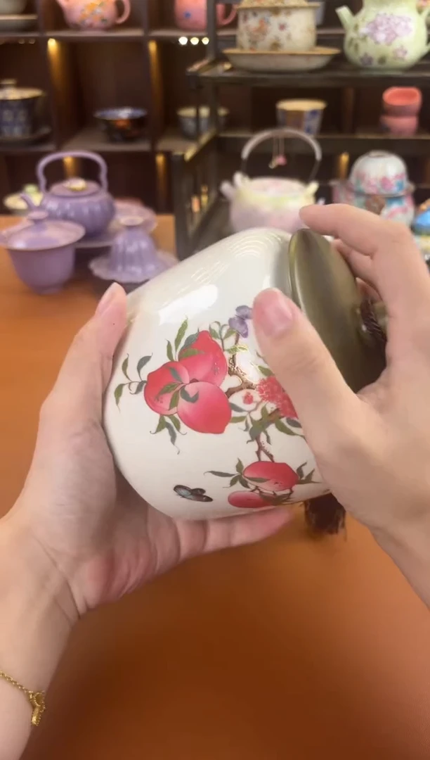 库存仅剩一单（不带礼盒）