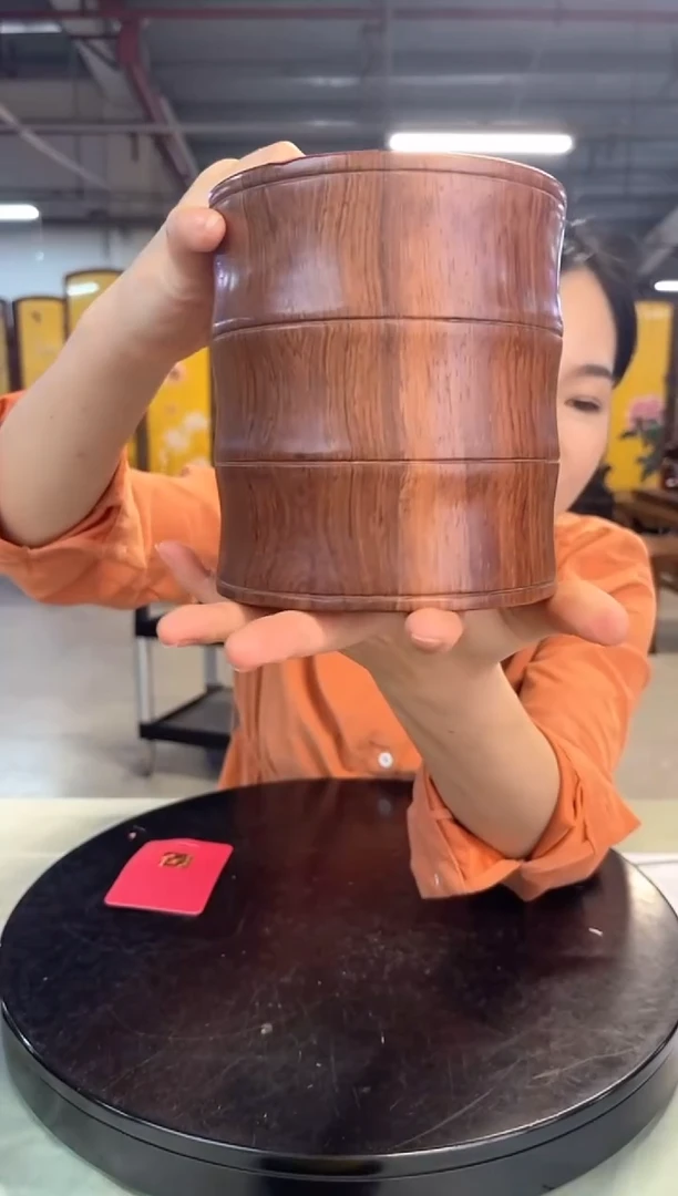 大*DY10362-P7MK-160818笔筒