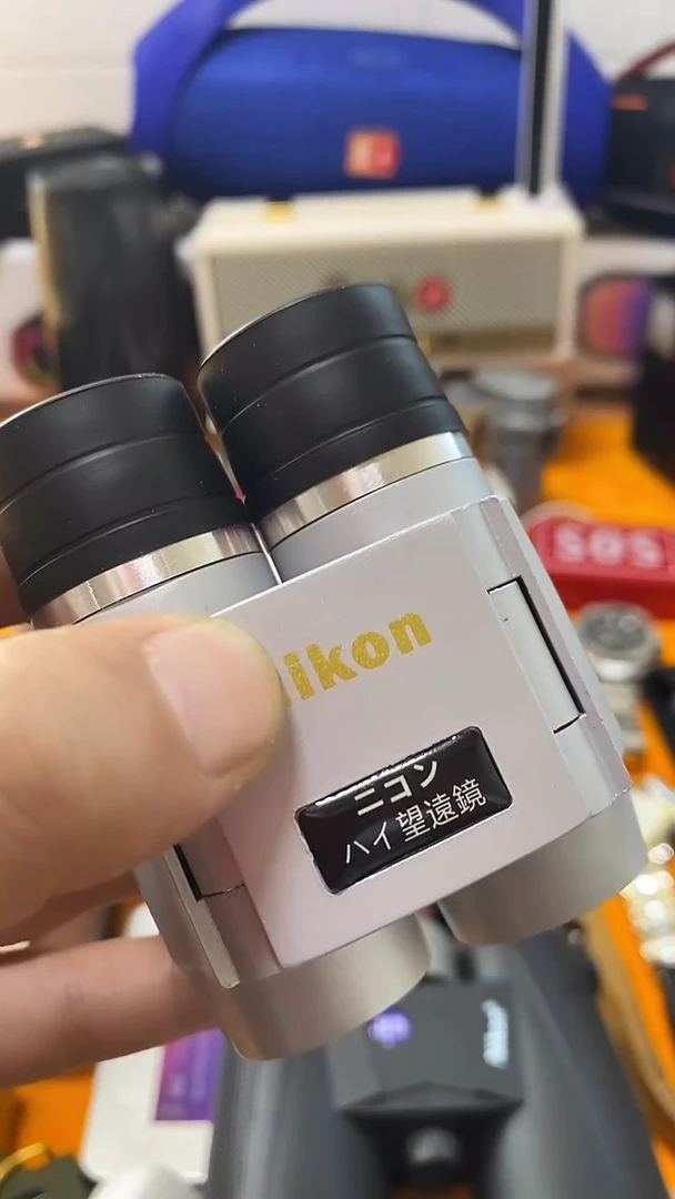 m***.闪购商品 如图所示