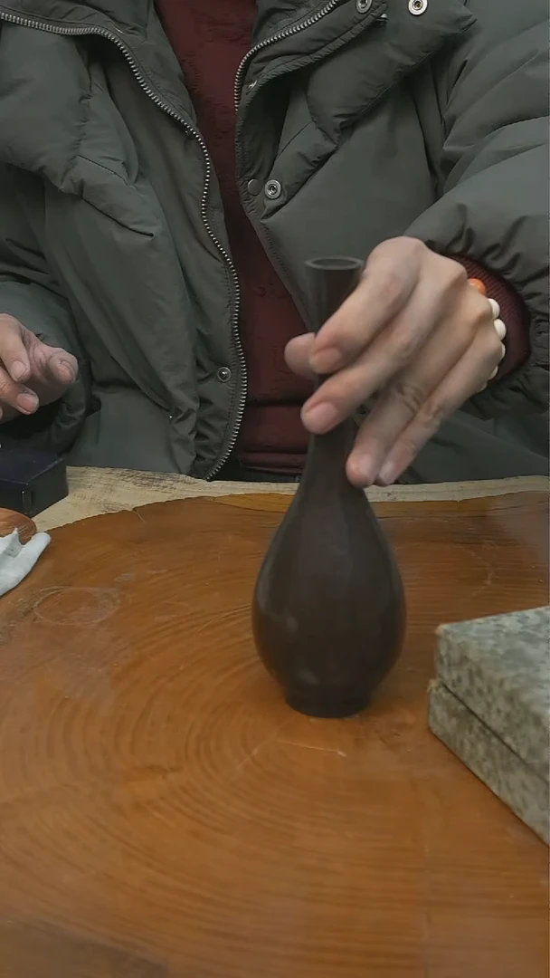 【闪购商品】摆件13y古美術空间美学D04