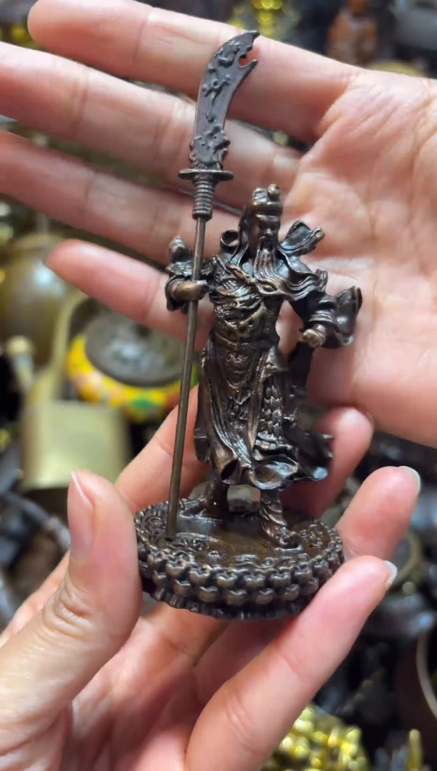 【闪购链接】苏古铜器专属连接