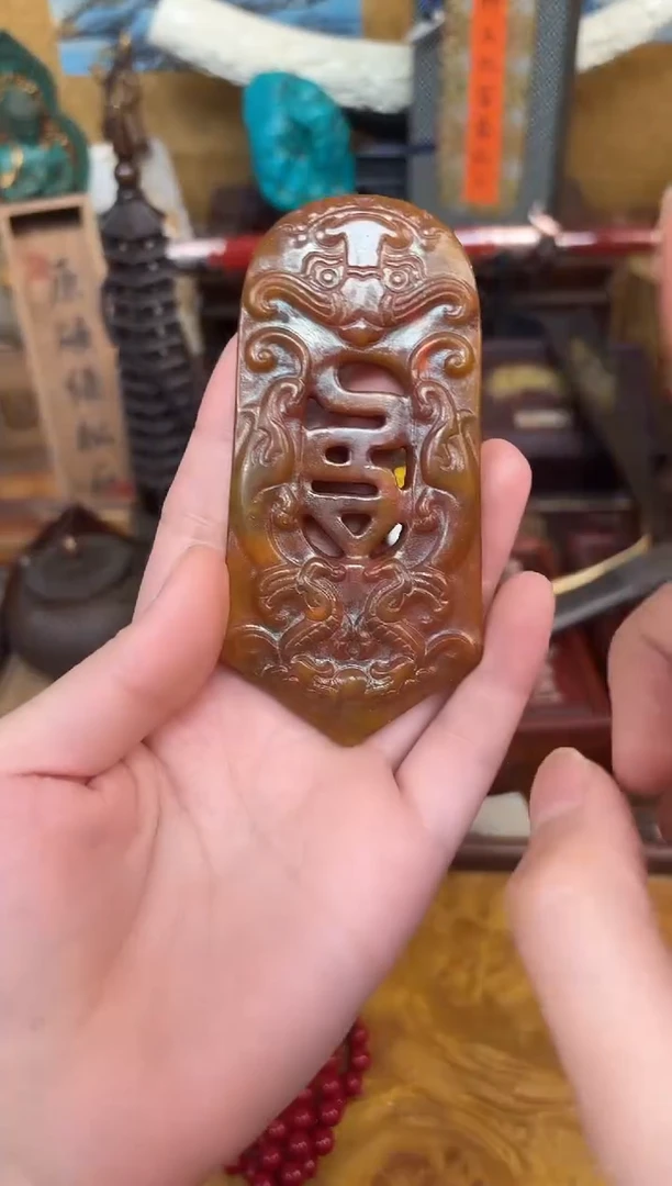 17凯凯凯凯凯凯凯凯