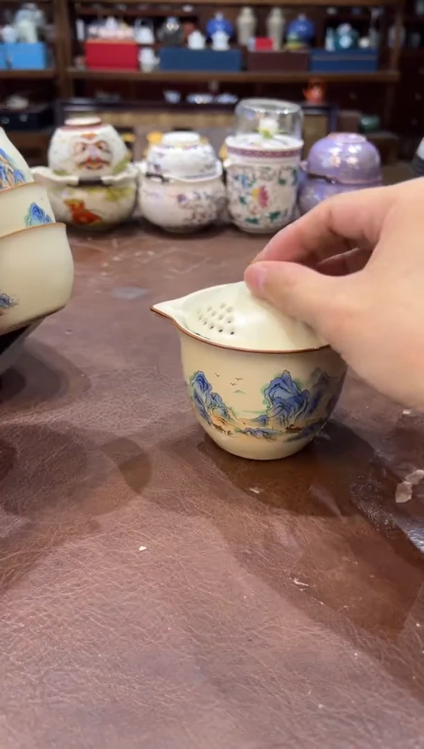 ccccc真的很便宜111111111111