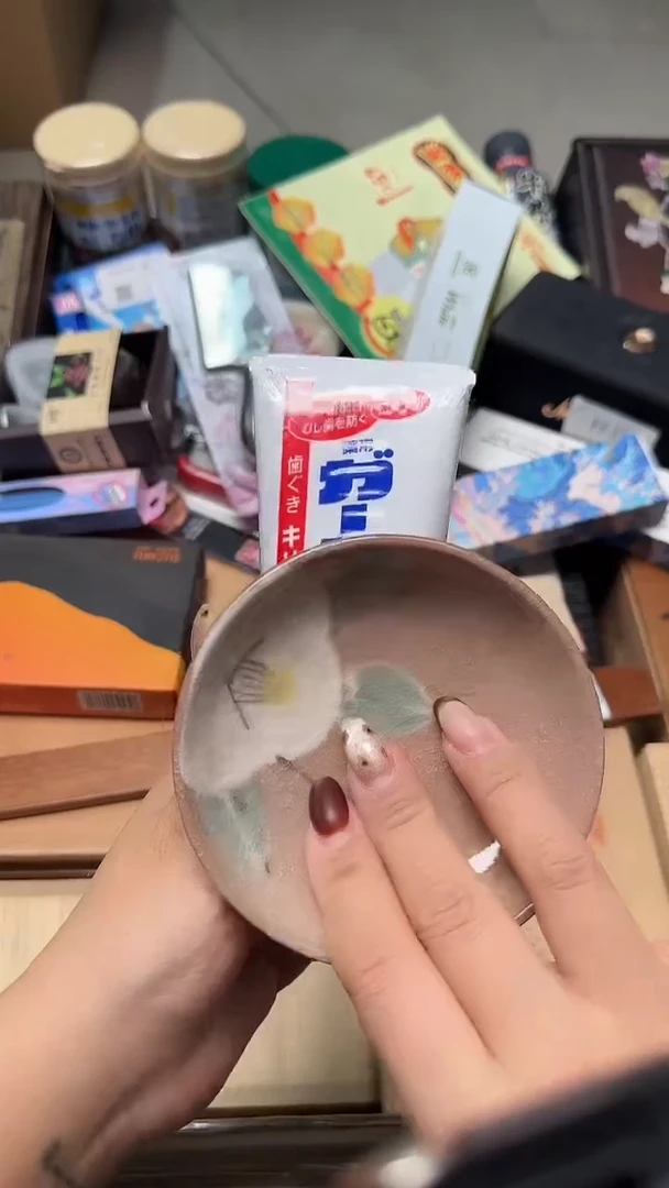 瓷片瓷片瓷片瓷片瓷片