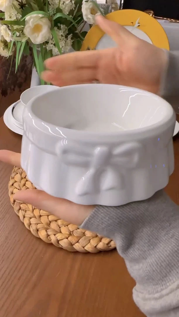 【闪购商品】盘子*****************
