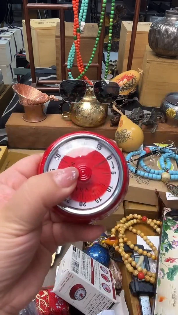 瓷片DSQ炎美壹号铺质量保证