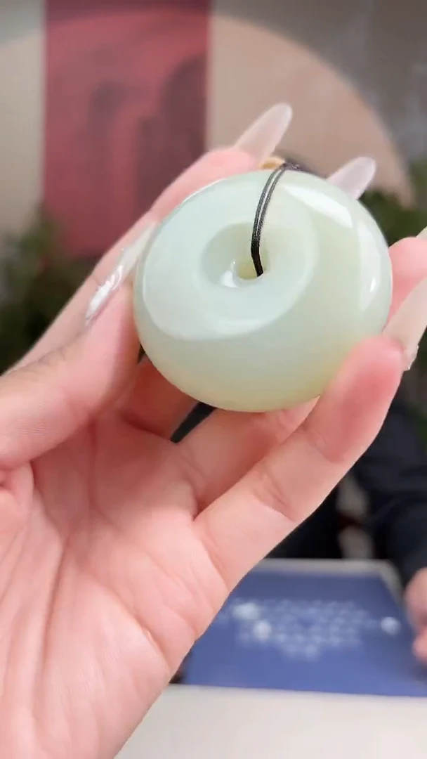 定制和田玉多样性发货拍一发一