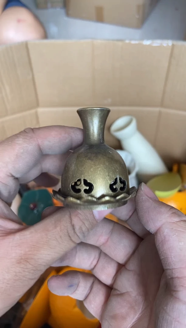 无运费险有瑕疵的有点脏介意勿拍