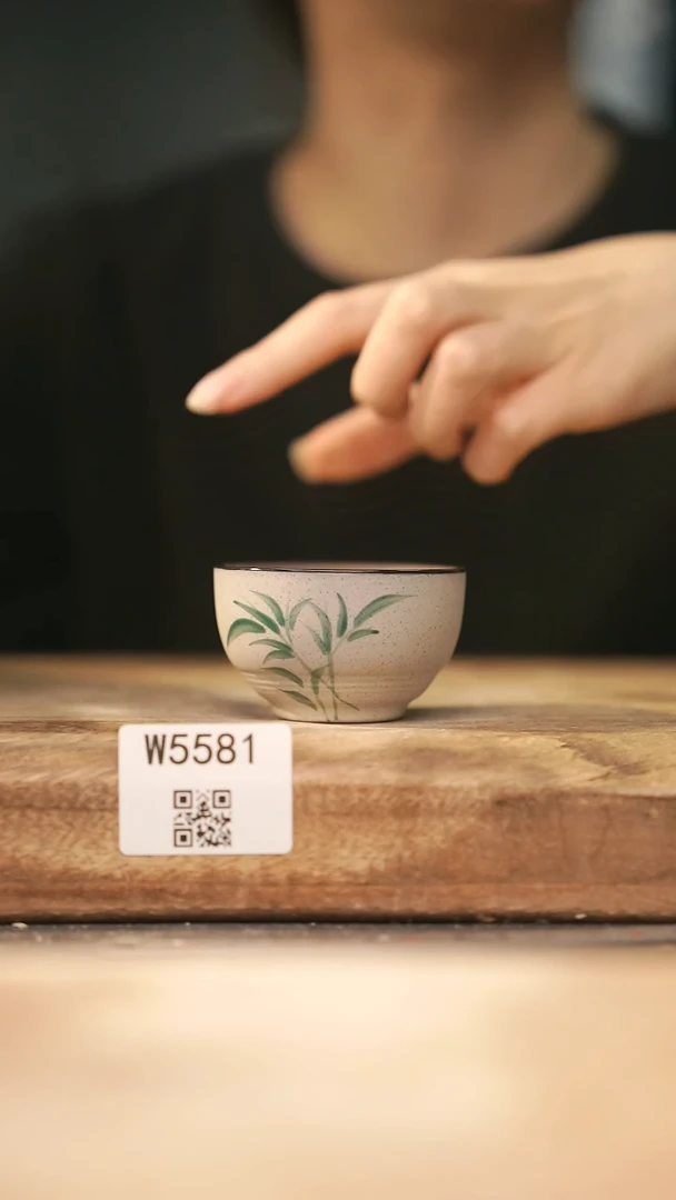 【经典福利】/ 杯子@@W5581