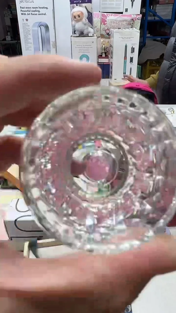 瓷片名品折扣名品折扣名品折扣@@1