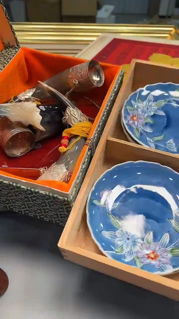 其他?紫砂茶具紫砂茶具
