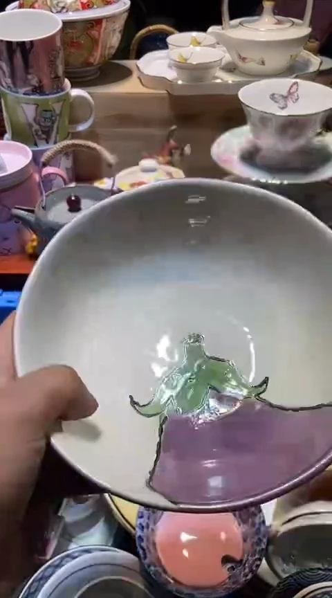 瓷片1111111111111@@1